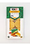 Vegan Nugget -12li - 300 gr