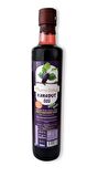 Gurme Bahçe Karadut Özü Soğuk Sıkım 680 gr