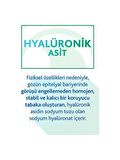 Bepanthol Eye Nemlendirici Goz Damlası Çoklu Doz 10 ml