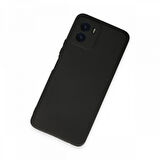 Vivo Y15S Kılıf Soft Esnek Silikon Kılıf Zipax-First