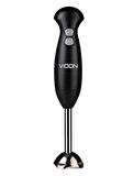  Vioon Vn-1007 Çubuk Blender