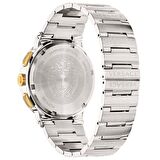 Versace Vrscvez900221 Erkek Kol Saati VRSCVEZ900221