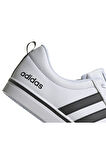Adidas Vs Pace 2.0 Hp6010 Beyaz Erkek Sneaker 