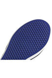 Adidas Vs Pace 2.0 Hp6010 Beyaz Erkek Sneaker 