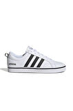 Adidas Vs Pace 2.0 Hp6010 Beyaz Erkek Sneaker 