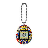 42798 TAMAGOTCHI Orijinal Sanal Bebek