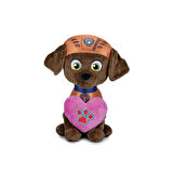 NessiWorld 760022231 PAW Patrol Love Serisi 20 cm Peluş