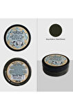 Home Decor Wax Koyu Kahve