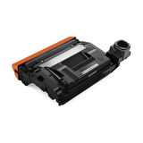 Hp W1104A (104A) Siyah Orjinal Drum Ünitesi