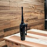 WOUXUN T-1 PMR EL TELSİZİ