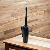 WOUXUN T-1 PMR EL TELSİZİ