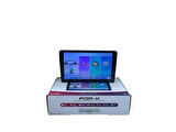 2015-2023 FİAT EGEA FORX YENİ SERİ İŞLEMCİLİ OEM MULTİMEDYA
