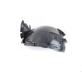 Mercedes-Benz W166 ML Serisi 2012-2015 Arası Uyumlu Sağ Ön Davlumbaz (Ön Parça)