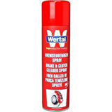 Wertal Fren Balata Spreyi-500ml