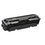 Hp W2030A (415A) Siyah Orjinal Toner