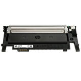 Hp W2070A (117A) Siyah Orjinal Toner