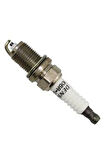 DENSO Buji 1 Adet - Suzukı Swıft 1.3 1991-2001 50 Kw -- W20epru - Oem: 12121265595