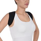 Wingmed Klavikula Bandajı STD 2=L-XL-XXL W215-STD2