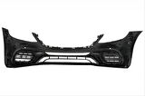 W222 2014-2020 S SERISI IÇIN UYUMLU S63 GÖRÜNÜM BODY KIT