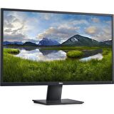 Dell E2720H 27" 8ms Full HD IPS Monitör
