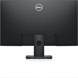 Dell E2720H 27" 8ms Full HD IPS Monitör
