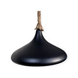 WIND LIGHTING STORM HALATLI METAL SARKIT, E27 DUYLU, ESKİTME