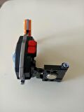 LED KEYCHAIN LIGHT