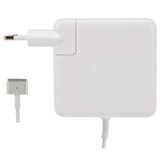 Apple MacBook Pro MGXC2LL/A, MGXC2TU/A, MJLQ2LL/A, MJLQ2TU/A Uyumlu Adaptör Şarj Aleti Şarj Cihazı