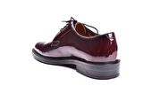  Dexter Eagle W954-4