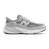 New Balance 990 V6 Grey (1 numara dar)