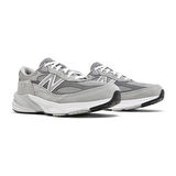New Balance 990 V6 Grey (1 numara dar)