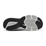 New Balance 990 V6 Grey (1 numara dar)
