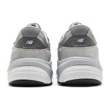 New Balance 990 V6 Grey (1 numara dar)