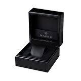 Wainer WA.11120-B Erkek Kol Saati