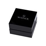 Wainer WA.11120-B Erkek Kol Saati