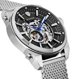 Wainer Otomatik WA.25988-A Kol Saati