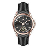 Wainer WA.25400-A Erkek Kol Saati