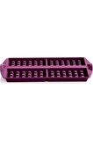 Tupperware Mucize Kalıp Waffle