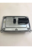 FAR KUMANDA UNITESI (LED, KODLANMIS) C-CLASS W205 14>18