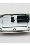Far Kumanda Unıtesı Led Kodlanmıs C-class W205 14 S205 14 C205 16 A205 16 -Uyumlu