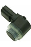 PARK SENSORU BMW 5 SERIE RENAULT CLIO IV 12> CAPTUR 12> GRAND SCENIC III 09>
