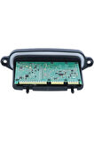 Far Kumanda Unıtesı (xenon, Kodlanmıs) Bmw F20 F21 11>15 Wagenburg-63117316144