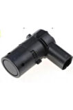 PARK SENSORU PEUGEOT P207 P307 P807 CITROEN C4 UYUMLU