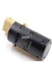 PARK SENSORU PEUGEOT 207 207CC 307 308 CITROEN C2 C3 C4 C5 Uyumlu