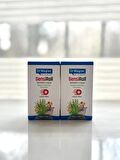 Dr. Wagner Sensiroll Serinletici Losyon 20 ml 2'Lİ SET