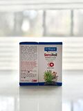 Dr. Wagner Sensiroll Serinletici Losyon 20 ml 2'Lİ SET