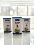 Dr. Wagner Sensiroll Serinletici Losyon 20 ml 3'LÜ SET