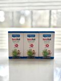 Dr. Wagner Sensiroll Serinletici Losyon 20 ml 3'LÜ SET