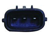Waı Cuf2127 Ateşleme Bobini (Kalem Bobin) Mıtsubıshı As2010> Lancer 1.8 2.0 2008> Outlander 2006 2012 4007-C-Crosser
