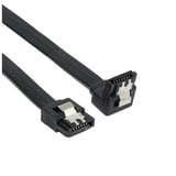 POWERGATE Serial ATA Disk (SATA) DATA KABLOSU (1 li Paket)